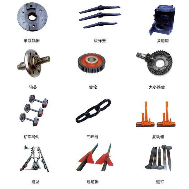 3-電機(jī)車(chē)配件系列.jpg