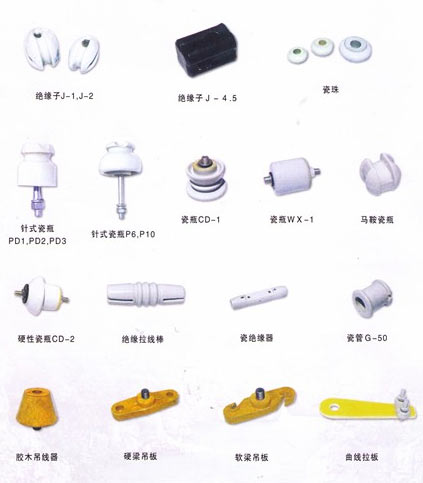 戳我试试