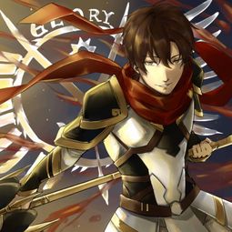 虛擬成真 最渴望在現(xiàn)實(shí)中被開發(fā)出來的動(dòng)漫頂級游戲