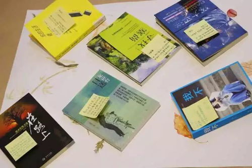 青春繪就時(shí)代畫卷，設(shè)計(jì)賦能團(tuán)日新篇——18級設(shè)計(jì)3班主題團(tuán)日活動紀(jì)實(shí)