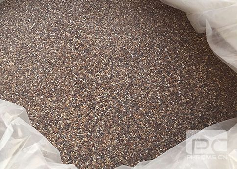 西安電熔批發(fā),九恒耐火生產(chǎn)廠家