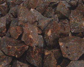 98電熔鎂砂 98電熔鎂砂廠家 98電熔鎂砂價(jià)格 98電熔鎂砂公司 大石橋市弘凱 ...