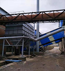 海城電熔皮砂有哪些,普通電熔批發(fā)