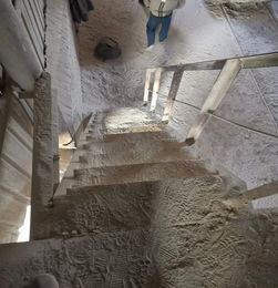 自治區(qū)生態(tài)環(huán)境保護(hù)督察典型案例 5 問(wèn)題整改不徹底,責(zé)任傳導(dǎo)未壓實(shí)