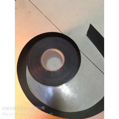 價(jià)格 廠家 中國(guó)供應(yīng)商