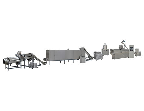 韓國米餅加工機械 夾心米果生產設備 臺灣寶島米餅加工機器