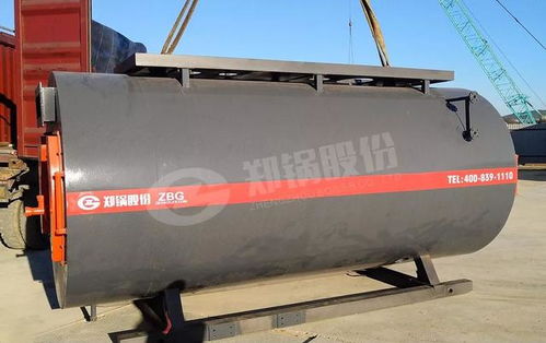 現(xiàn)場(chǎng)直擊丨中國(guó)制造頻現(xiàn)俄羅斯 鄭鍋產(chǎn)品再譜新篇章