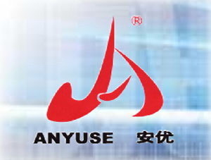 三高牌優(yōu)質(zhì)堿性系列電熔鎂磚,系采用高純電熔鎂砂,經(jīng)高壓成型,高溫?zé)Y(jié)制成。,工廠,廠商-中國(guó)建筑材料科學(xué)研究院大石橋鎂磚廠