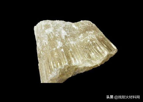 鎂的提取及應用 電熔鎂爐 電熔鎂以及菱鎂耐火材料的發展及簡介