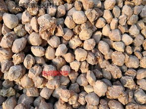 供應常州鎂砂,無錫電熔鎂砂,泰州鎂砂,南京鎂粉