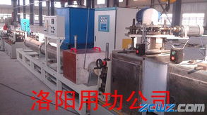 洛陽熱處理設備供貨,洛陽熱處理設備銷售,洛陽熱處理設備批發(fā)