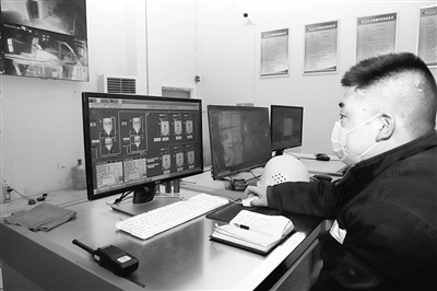 生產(chǎn)的轟鳴聲,響徹河湟谷地--走進企業(yè)復工復產(chǎn)第一線