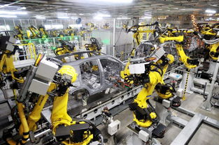 站在能源變革時代的至高點 詳解北京現代全面化產品布局