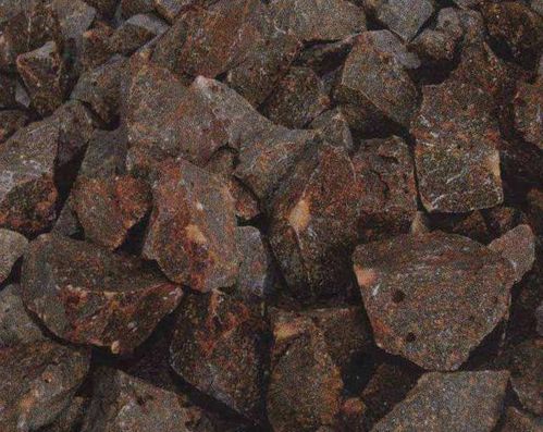 東北亞鎂質材料交易中心 營口293家鎂制品企業完成環保整治