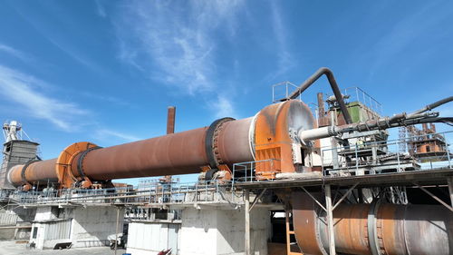 鎂 夢照進現實 金塔點石成金秘笈這樣 鏈 成鳳凰網甘肅 鳳凰網