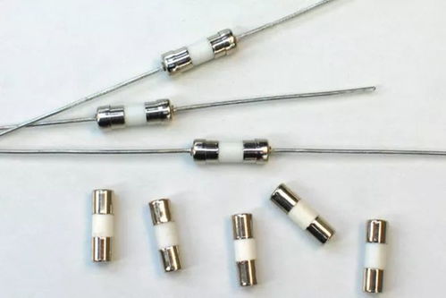 電飯煲意外起火 業主做飯時外出的警示與生產電熔鎂的潛在風險